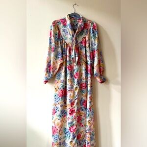 Christian Dior Sleepwear